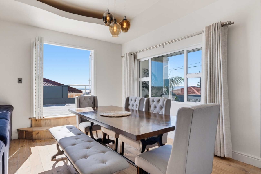 3 Bedroom Property for Sale in Walmer Estate Western Cape